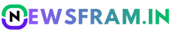 auto.newsfram.in